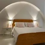 Dimora Biffy Apartment Ruffano