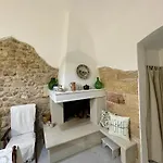 Dimora Biffy Apartment Ruffano