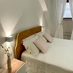 Dimora Biffy Apartment *