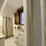Apartment Dimora Biffy Ruffano