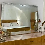 Dimora Biffy Apartment *