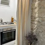 Apartment Dimora Biffy *