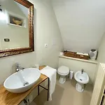 Dimora Biffy Apartment