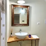 Apartment Dimora Biffy Ruffano