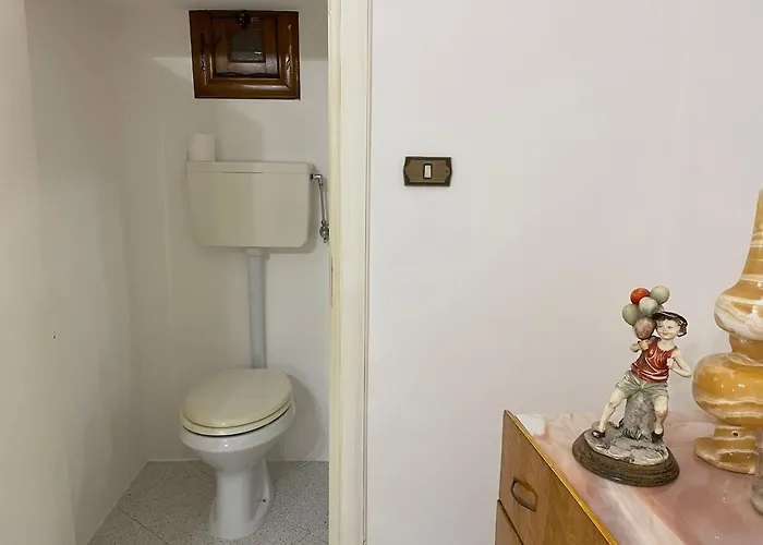 Dimora Biffy * Ruffano