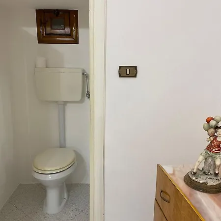 Dimora Biffy * Ruffano