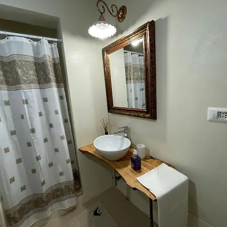 Dimora Biffy * Ruffano