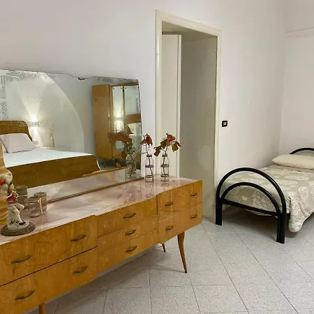 Dimora Biffy Ruffano